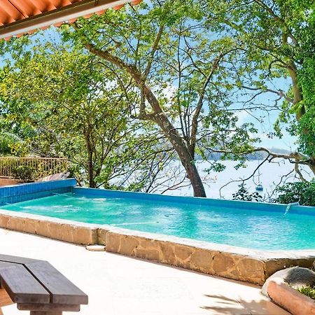 Boca Chica Bnb At Gone Fishing Panama Resort Dış mekan fotoğraf