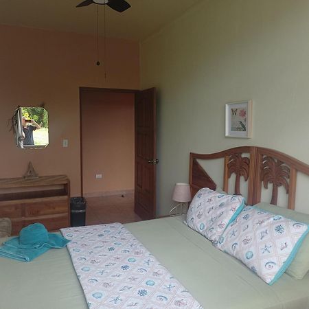 Boca Chica Bnb At Gone Fishing Panama Resort Oda fotoğraf