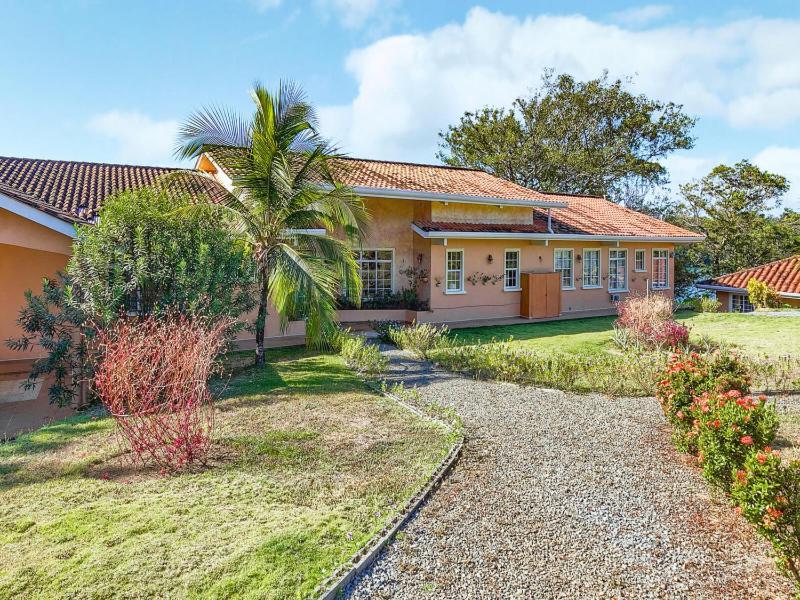 Boca Chica Bnb At Gone Fishing Panama Resort Dış mekan fotoğraf