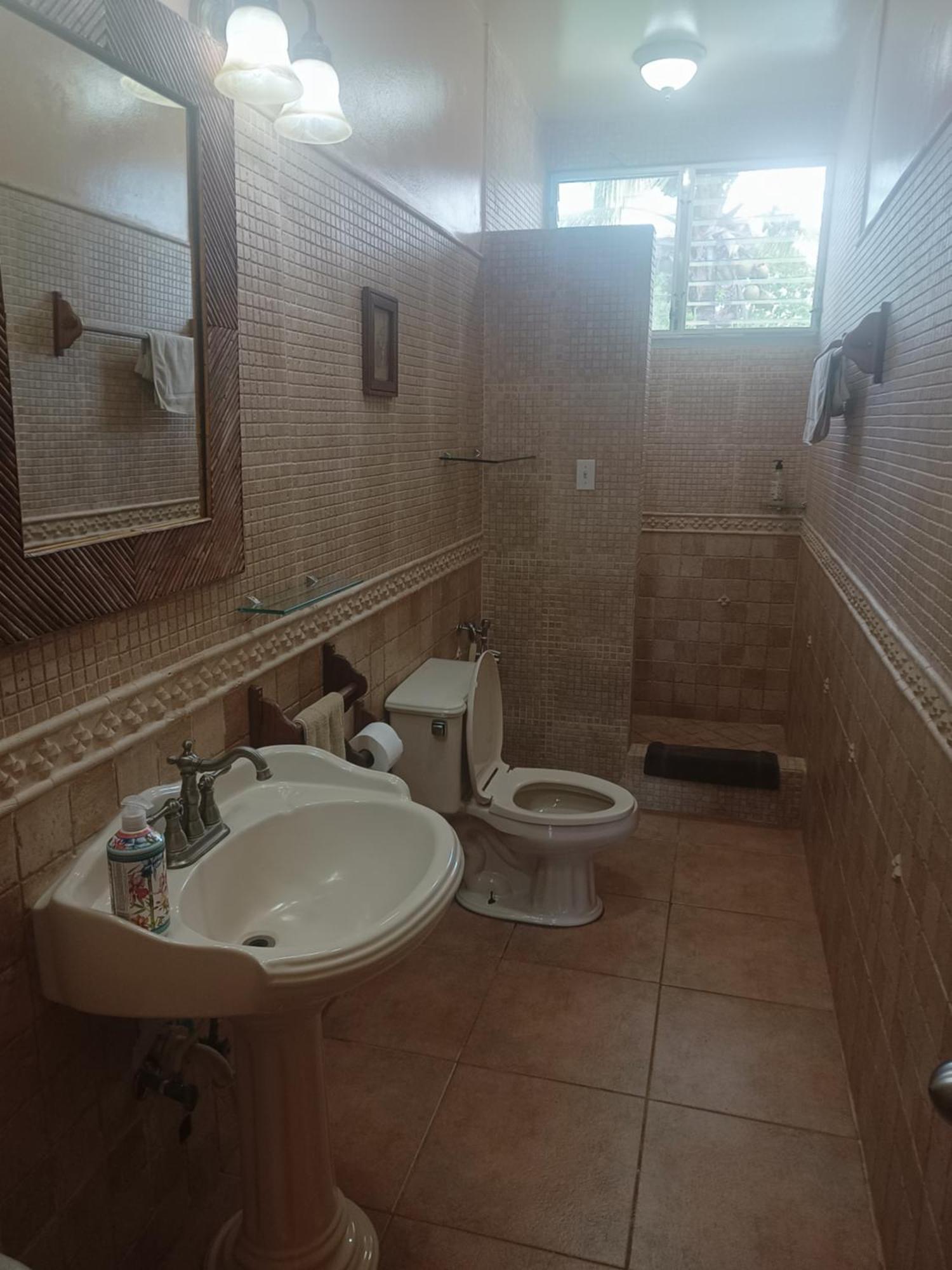 Boca Chica Bnb At Gone Fishing Panama Resort Oda fotoğraf